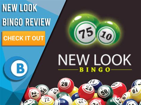 New look bingo casino Chile